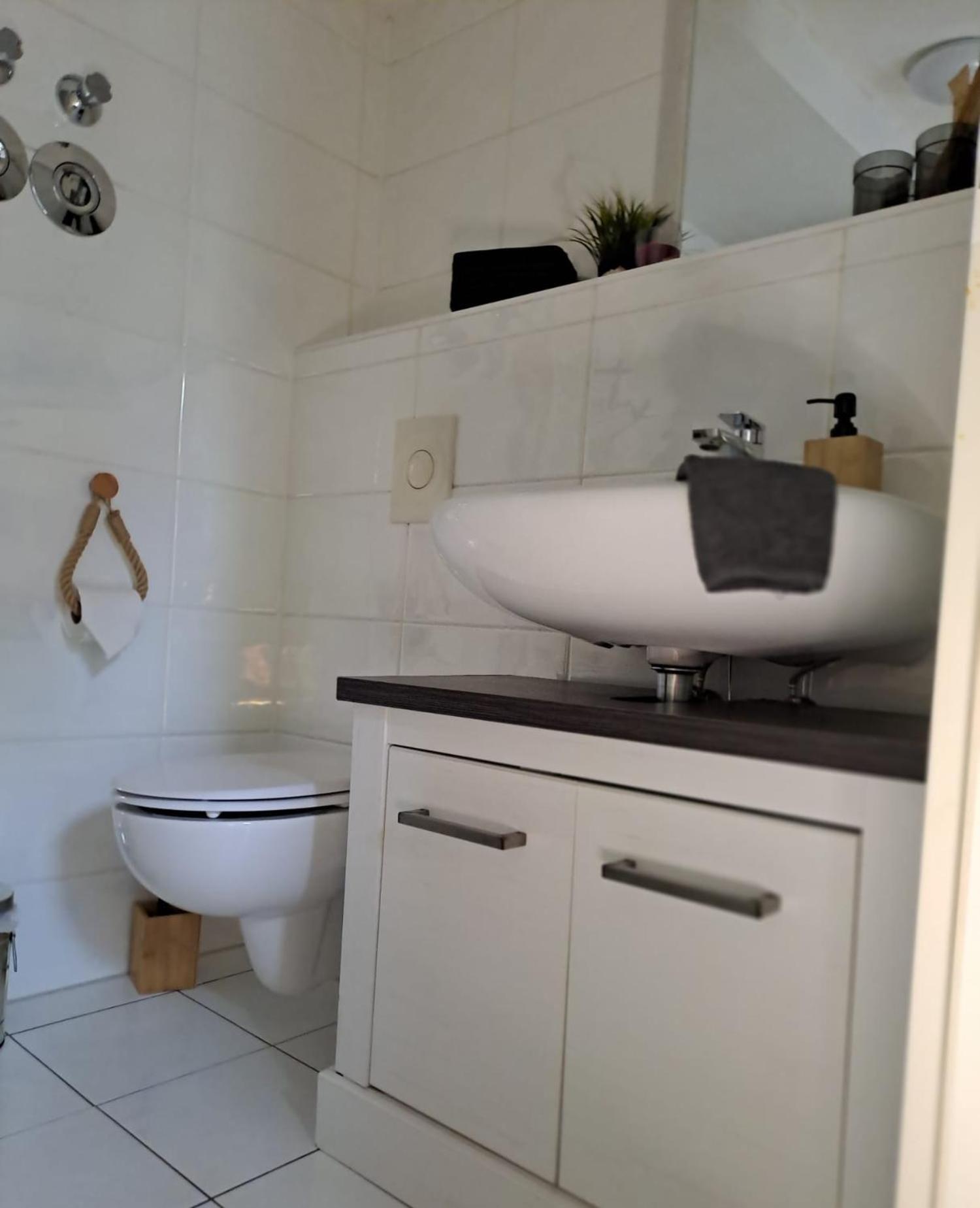 Markthofapartment Erfurt Dış mekan fotoğraf