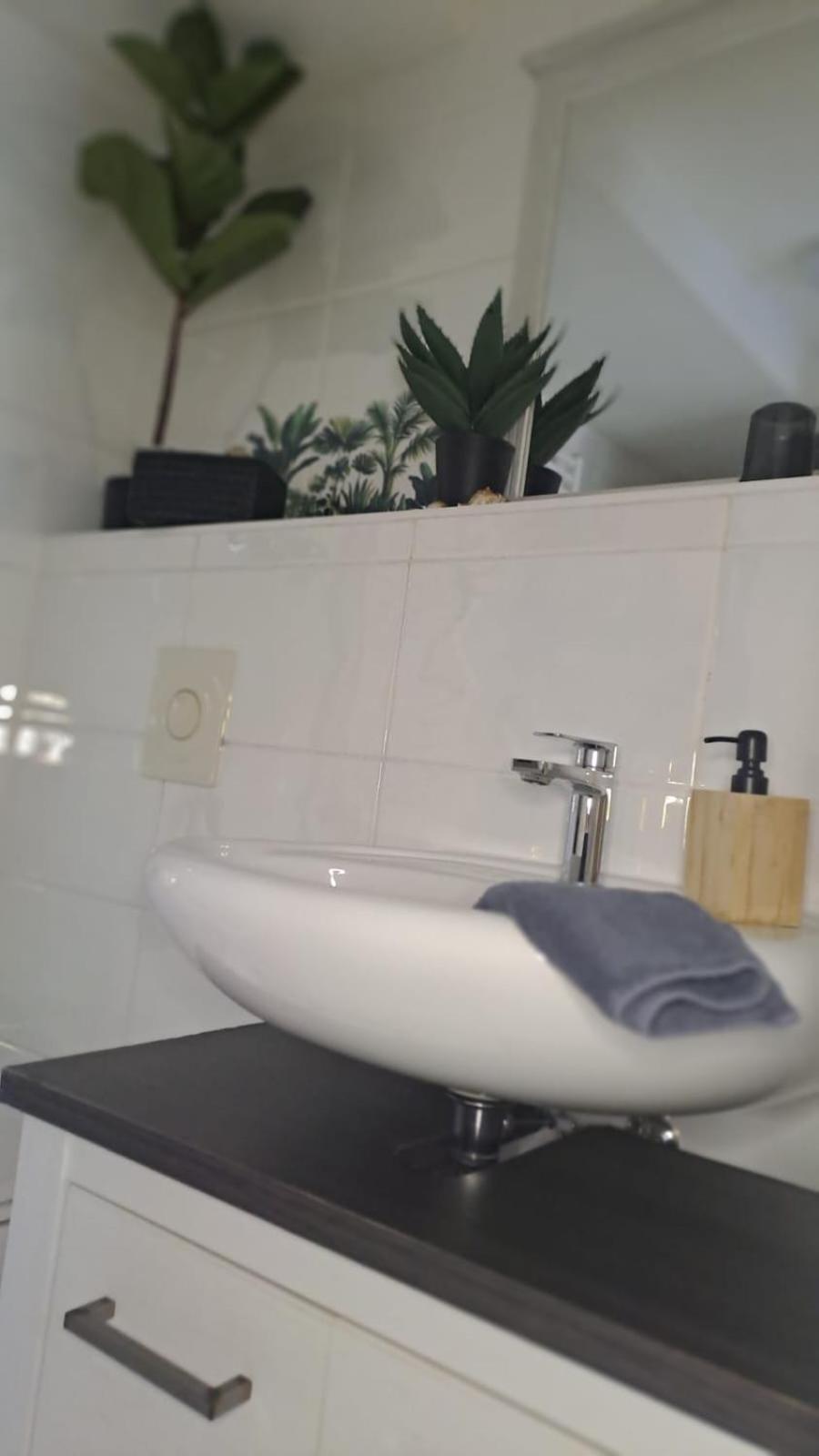 Markthofapartment Erfurt Dış mekan fotoğraf