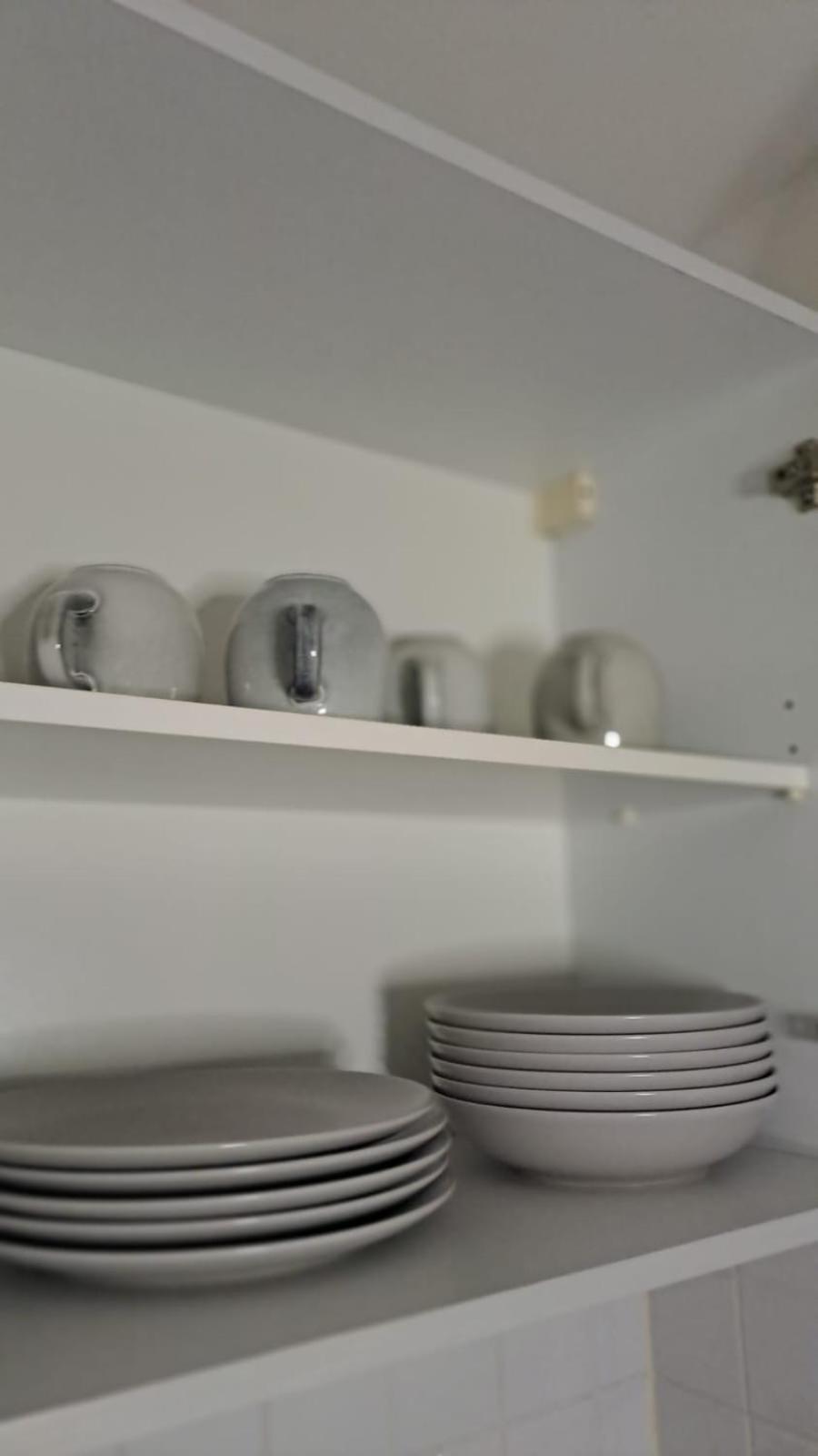 Markthofapartment Erfurt Dış mekan fotoğraf